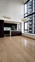 Altez (D2), Apartment #605794301
